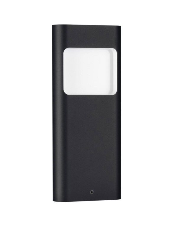 Zewnętrzna lampa stojąca ARBIETO LE73806 - Luces Exclusivas