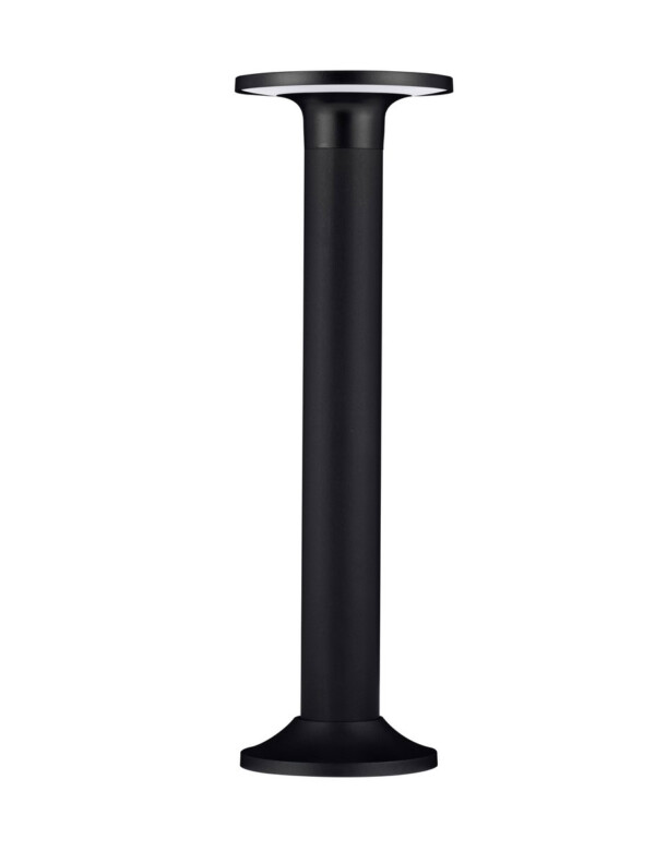 Zewnętrzna lampa stojąca BOYUIBE LE73807 - Luces Exclusivas