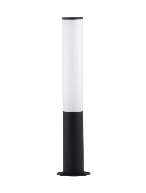 Zewnętrzna lampa stojąca ELALTO LE73808 - Luces Exclusivas
