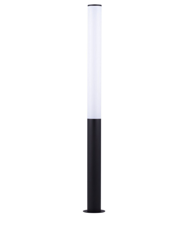 Zewnętrzna lampa stojąca ELALTO LE73809 - Luces Exclusivas