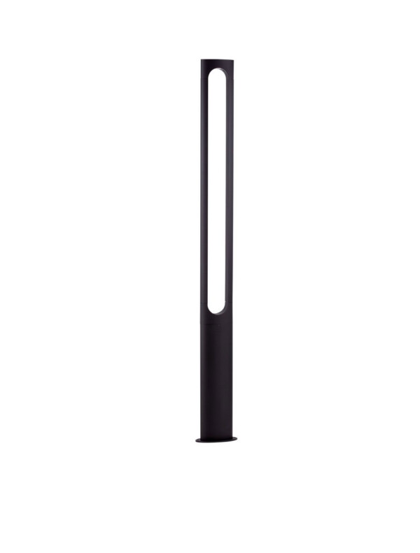 Zewnętrzna lampa stojąca VOLTANA LE75101 - Luces Exclusivas
