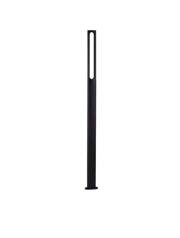 Zewnętrzna lampa stojąca LUNQUERA LE75102 - Luces Exclusivas