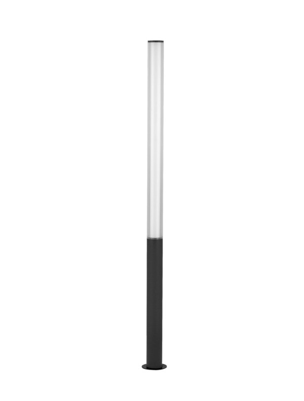 Zewnętrzna lampa stojąca MONSECA LE75104 - Luces Exclusivas