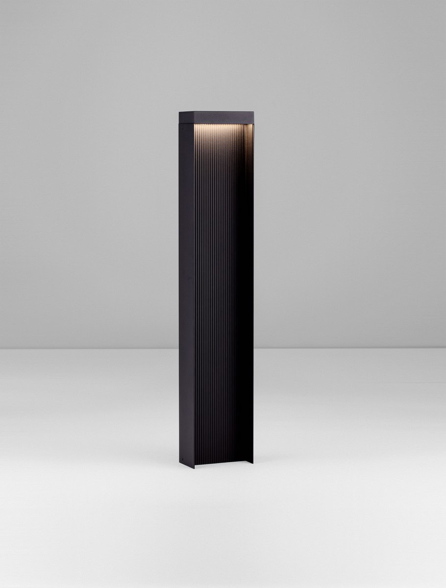 Zewnętrzna lampa stojąca ONZULIA LE75116 - Luces Exclusivas - obrazek 2