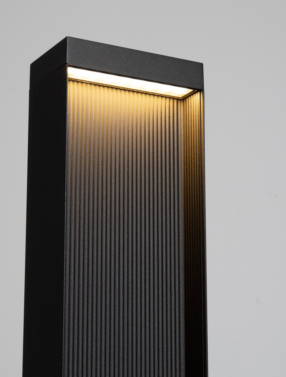 Zewnętrzna lampa stojąca ONZULIA LE75116 - Luces Exclusivas - obrazek 3
