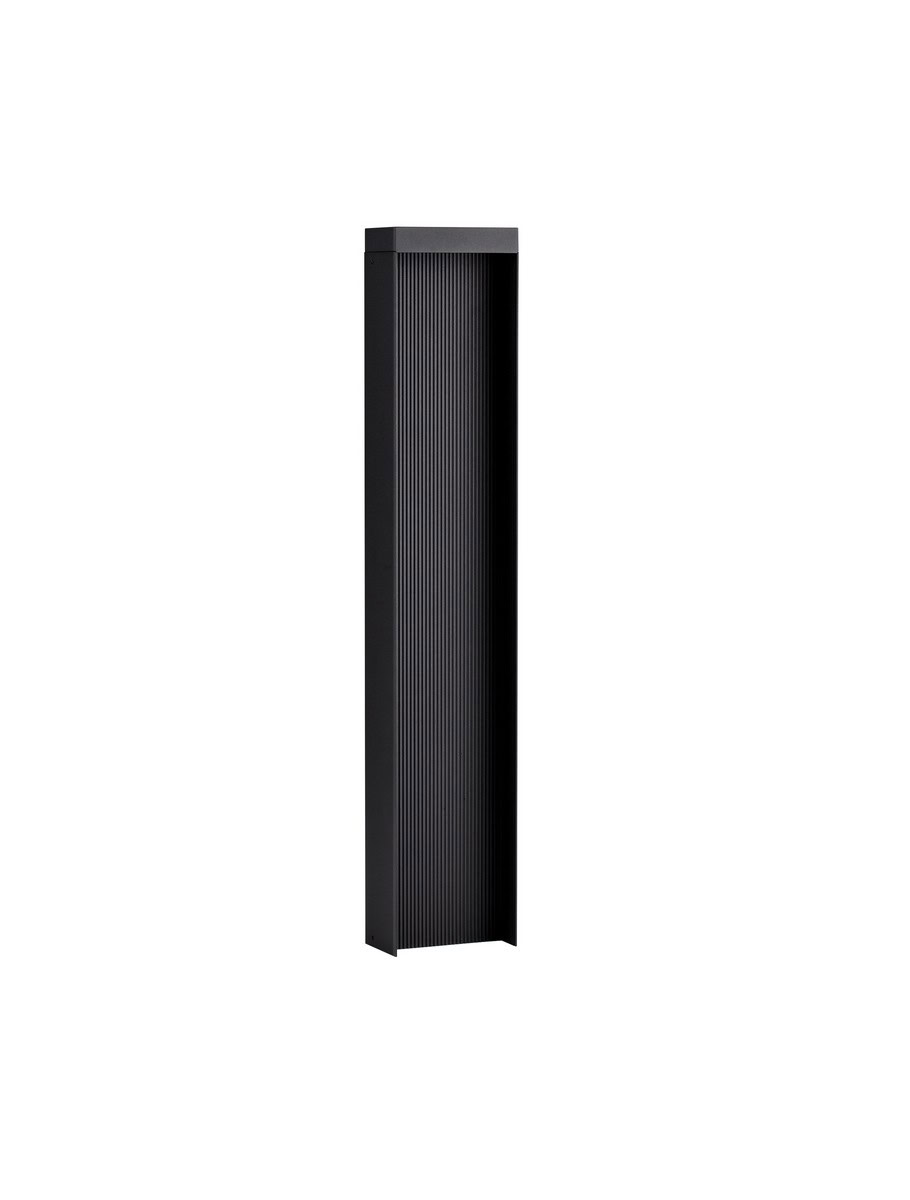 Zewnętrzna lampa stojąca ONZULIA LE75116 - Luces Exclusivas