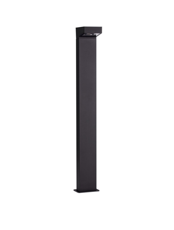 Zewnętrzna lampa stojąca CALMARE LE75121 - Luces Exclusivas