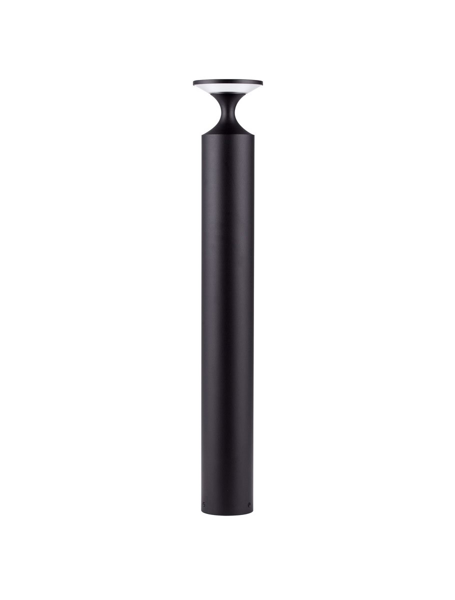 Zewnętrzna lampa stojąca MORCAVO LE75135 - Luces Exclusivas