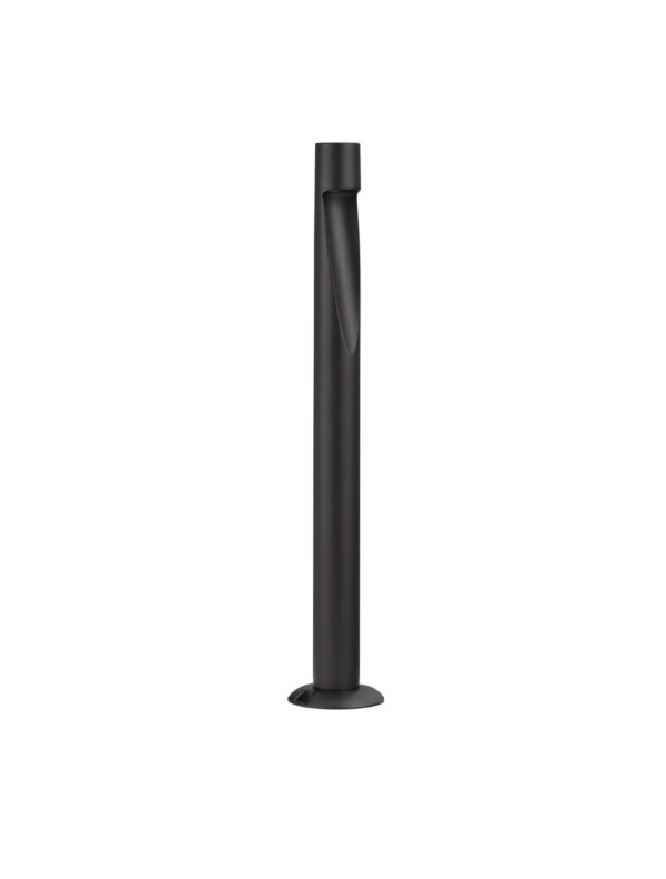 Zewnętrzna lampa stojąca CAZORIA LE75138 - Luces Exclusivas