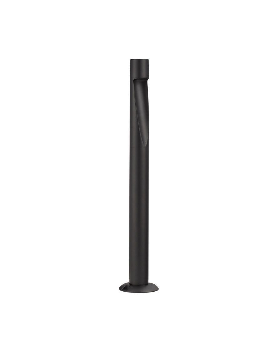 Zewnętrzna lampa stojąca CAZORIA LE75138 - Luces Exclusivas