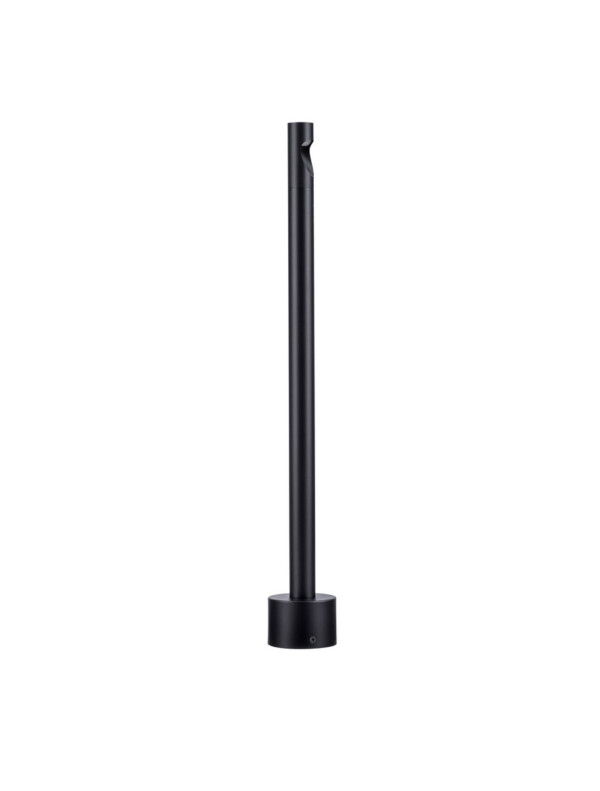 Zewnętrzna lampa stojąca TRANDOR LE75139 - Luces Exclusivas