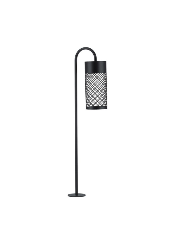 Zewnętrzna lampa stojąca DONZUELA LE75147 - Luces Exclusivas