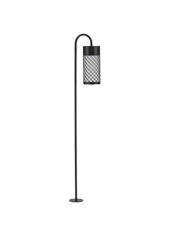 Zewnętrzna lampa stojąca DONZUELA LE75148 - Luces Exclusivas