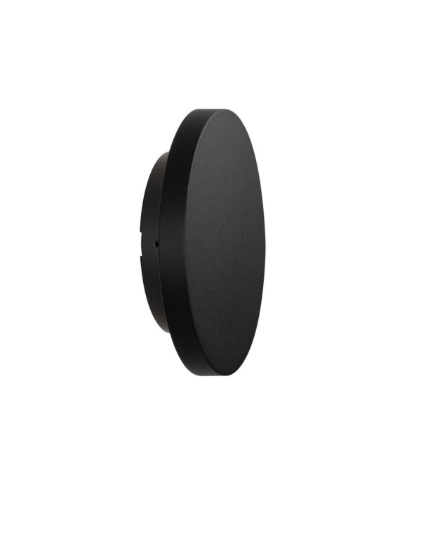 Kinkiet zewnętrzny ALONVIA LE75153 - Luces Exclusivas
