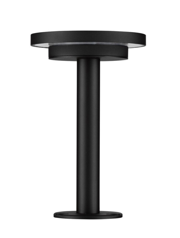 Zewnętrzna lampa stojąca ALONVIA LE75154 - Luces Exclusivas