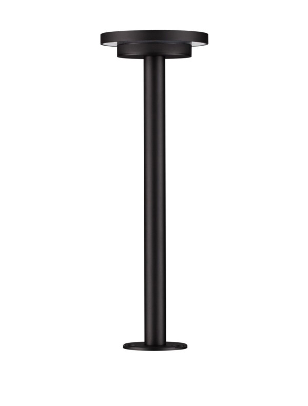 Zewnętrzna lampa stojąca ALONVIA LE75155 - Luces Exclusivas