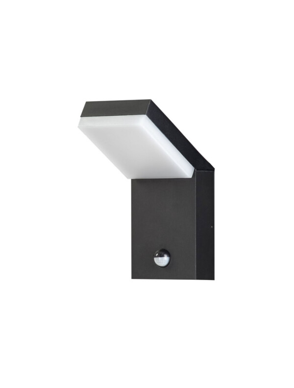 Kinkiet zewnętrzny SIRELIA LE75156 - Luces Exclusivas