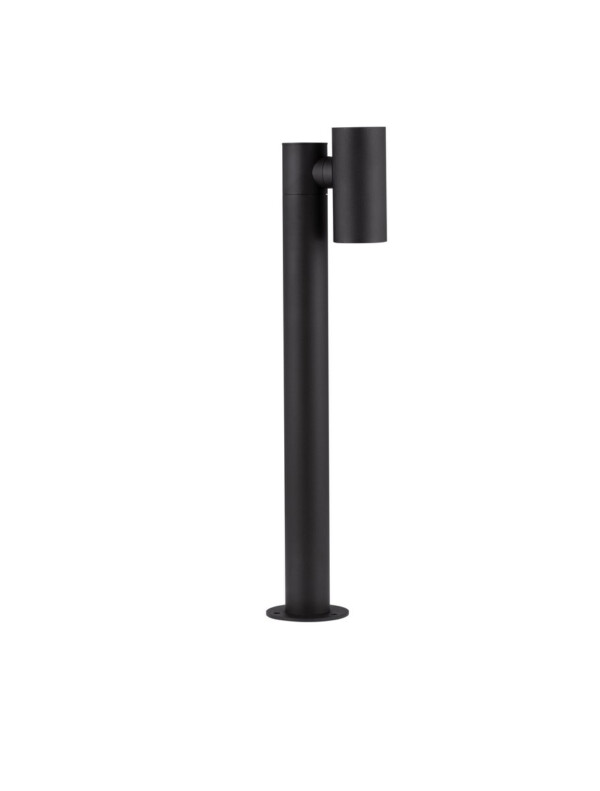 Zewnętrzna lampa stojąca MALONZO LE75159 - Luces Exclusivas