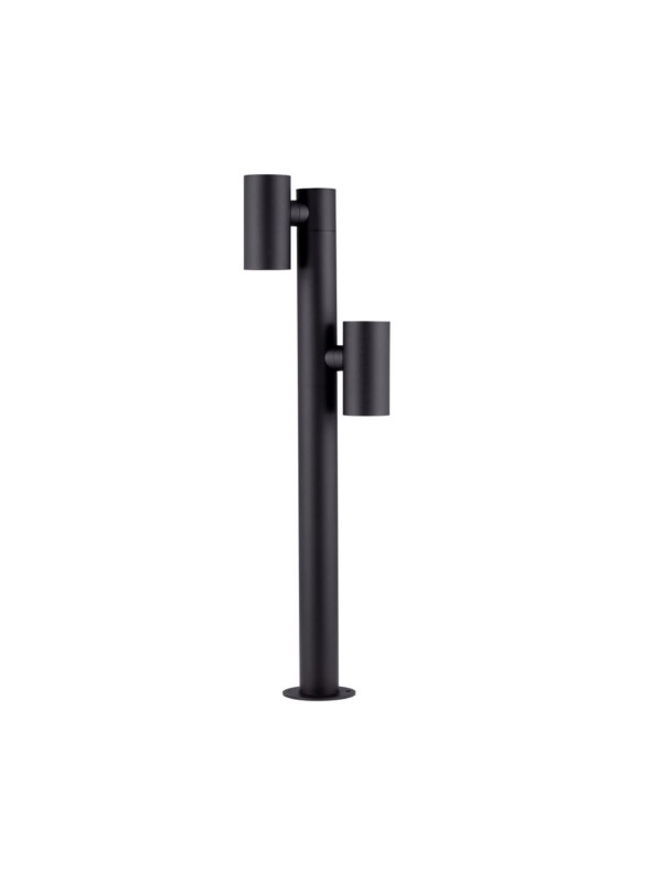 Zewnętrzna lampa stojąca MALONZO LE75160 - Luces Exclusivas