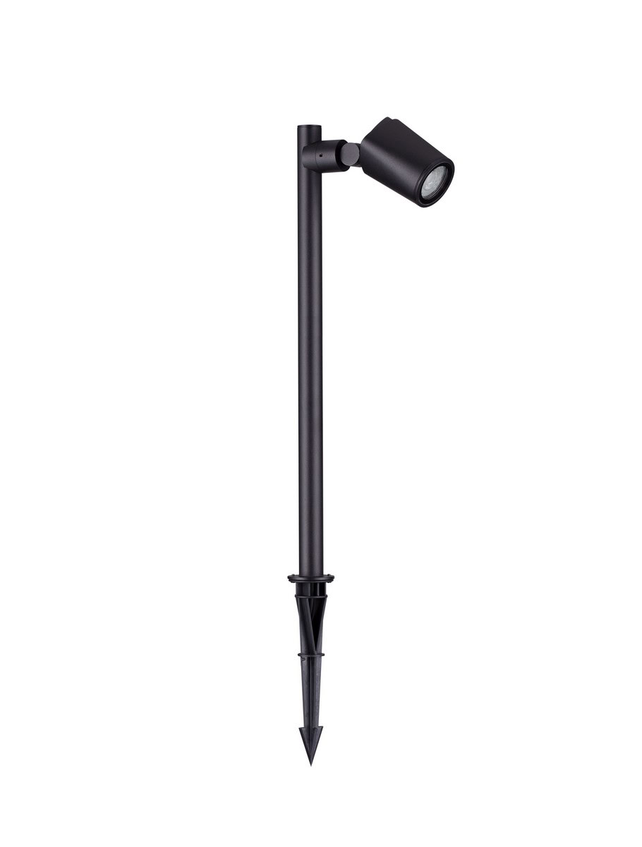 Zewnętrzna lampa stojąca TRASERA LE75163 - Luces Exclusivas