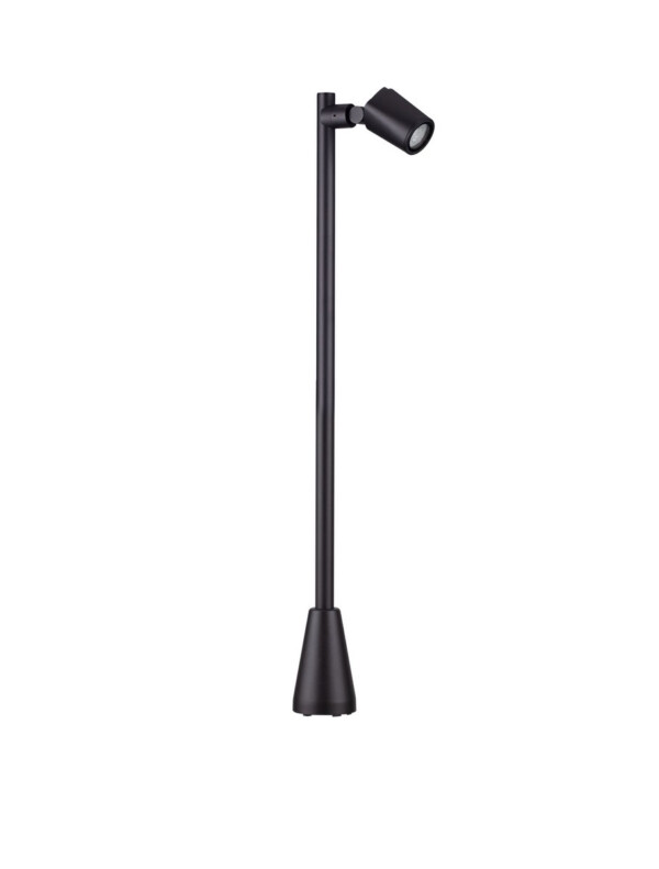 Zewnętrzna lampa stojąca TRASERA LE75164 - Luces Exclusivas