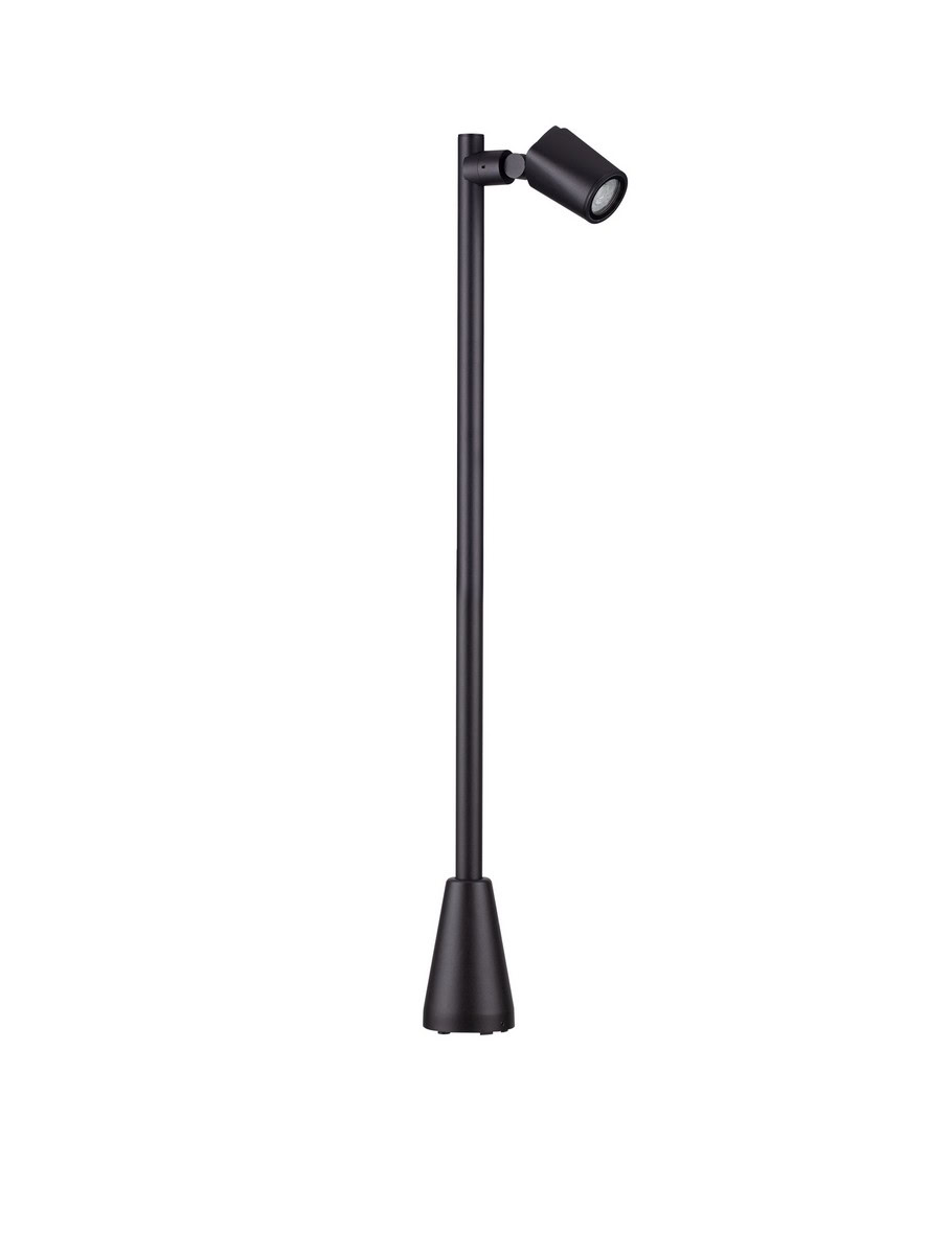 Zewnętrzna lampa stojąca TRASERA LE75164 - Luces Exclusivas