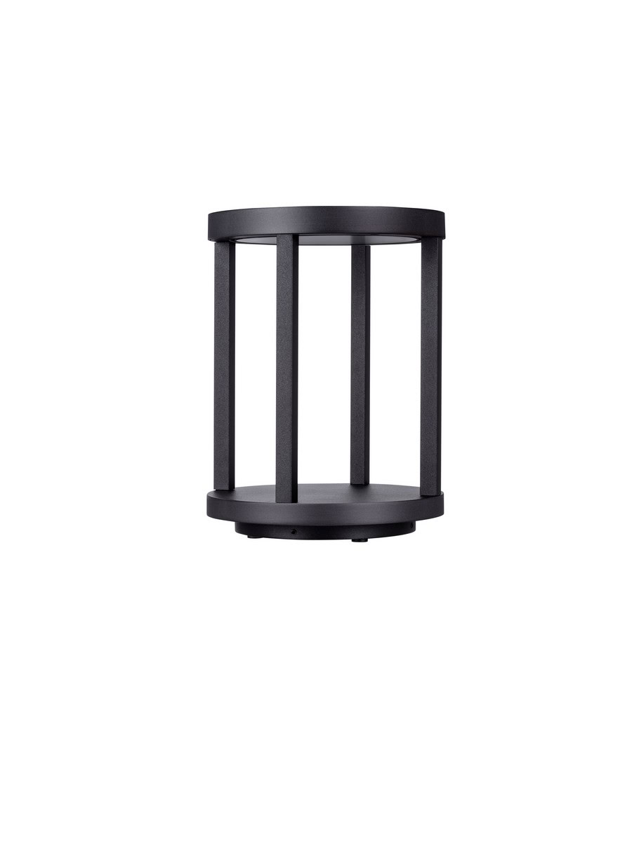 Zewnętrzna lampa stojąca TAZORIA LE75170 - Luces Exclusivas