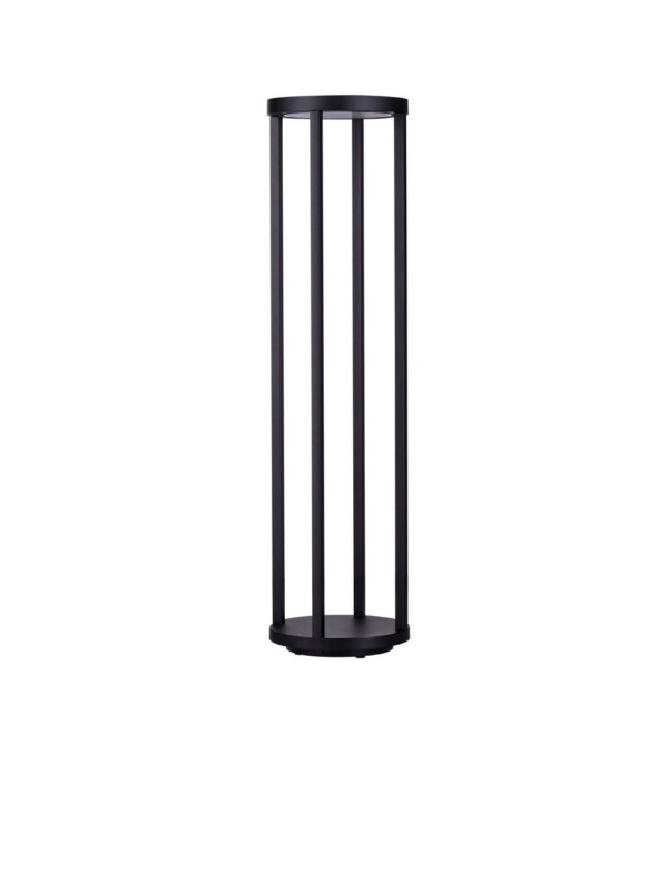 Zewnętrzna lampa stojąca TAZORIA LE75171 - Luces Exclusivas