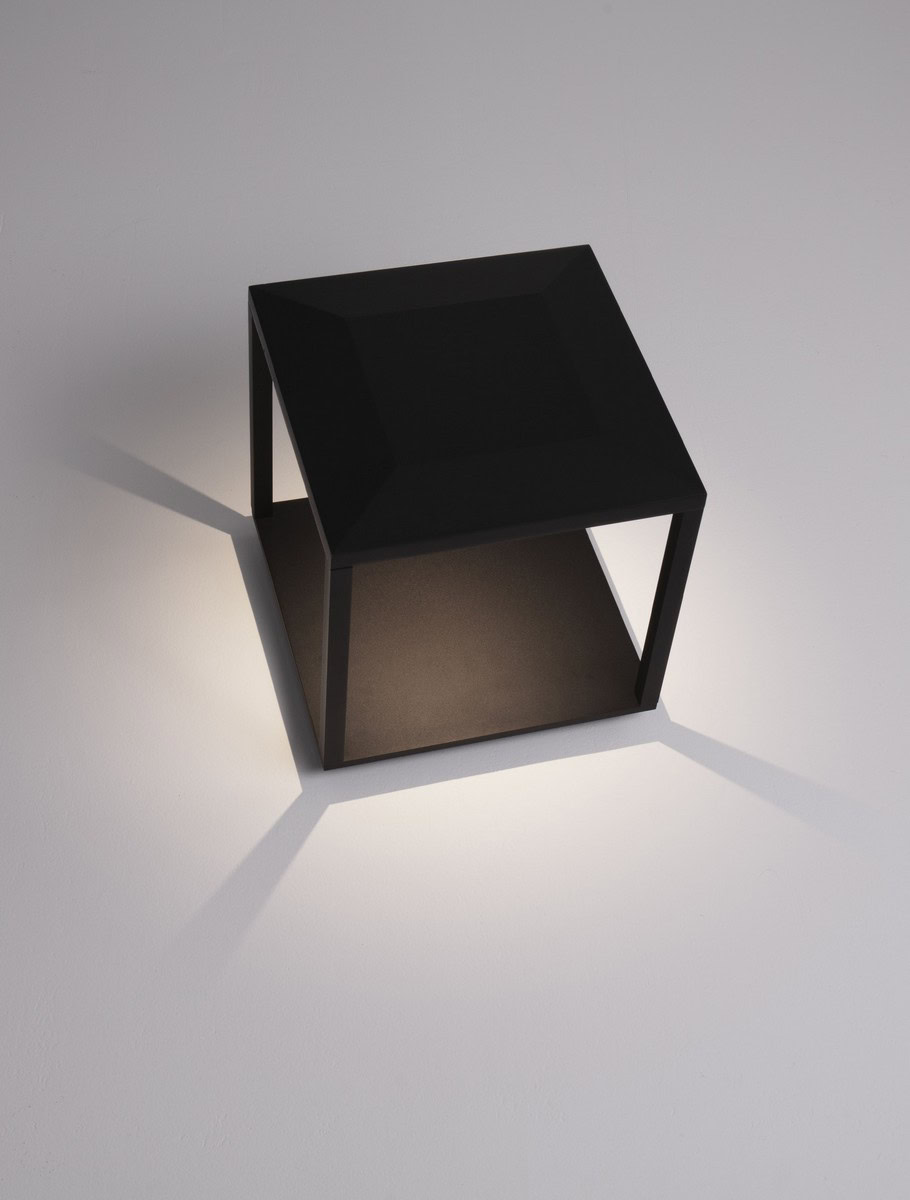 Zewnętrzna lampa stojąca ORVENZA LE75175 - Luces Exclusivas - obrazek 3