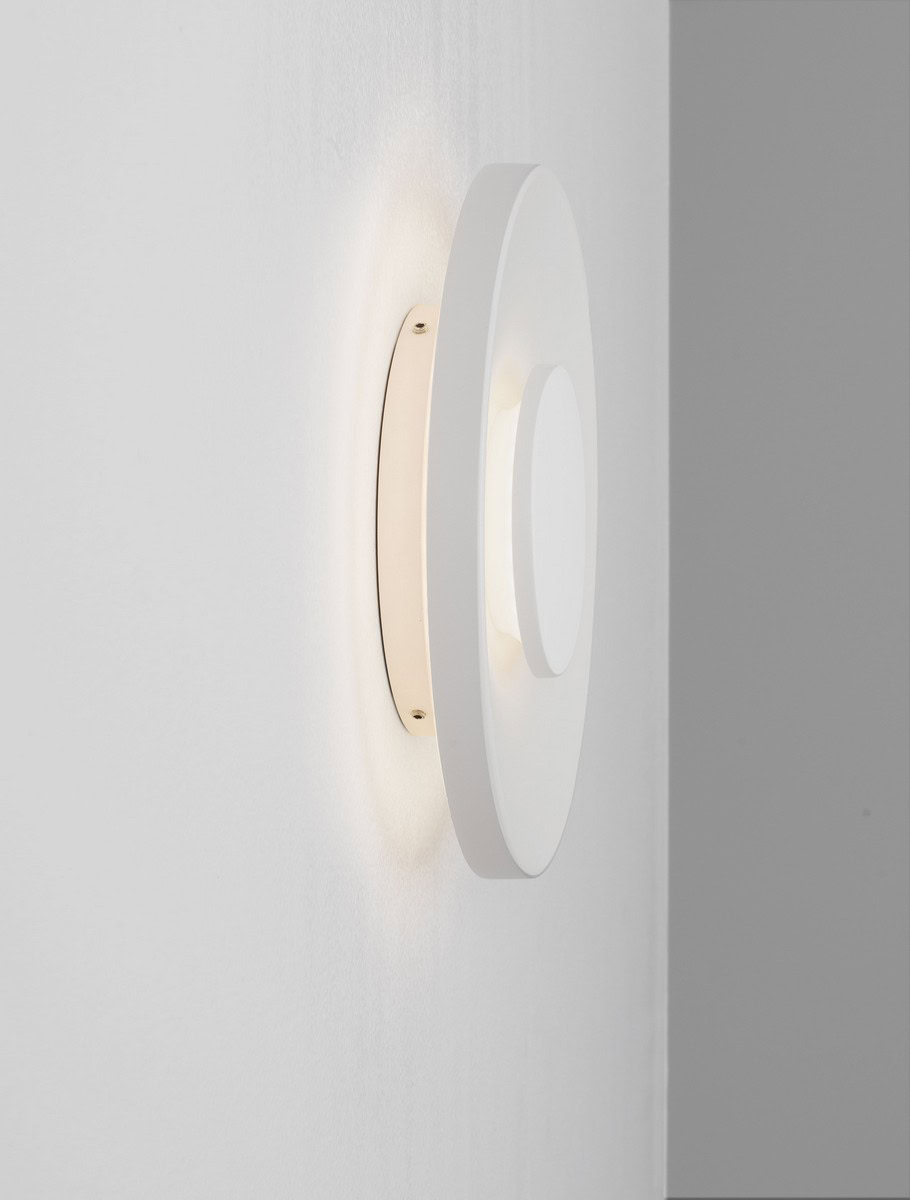 Kinkiet zewnętrzny FILOREZ LE75184 - Luces Exclusivas - obrazek 2