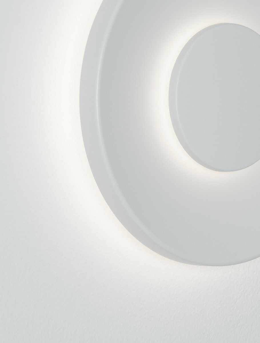 Kinkiet zewnętrzny FILOREZ LE75184 - Luces Exclusivas - obrazek 4