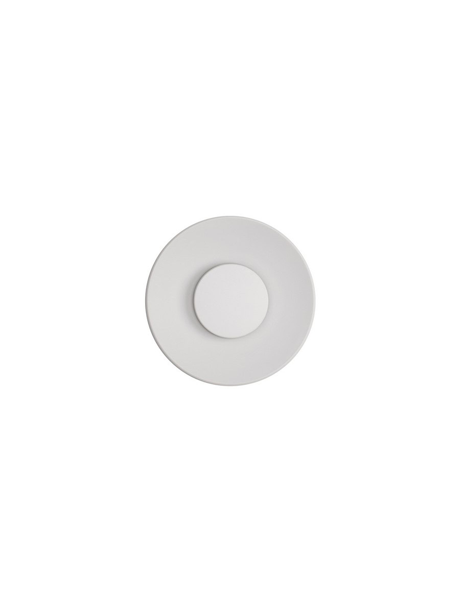 Kinkiet zewnętrzny FILOREZ LE75184 - Luces Exclusivas