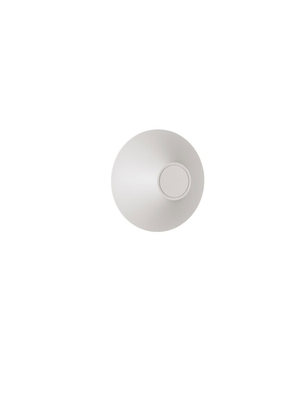 Kinkiet zewnętrzny QUERILO LE75186 - Luces Exclusivas