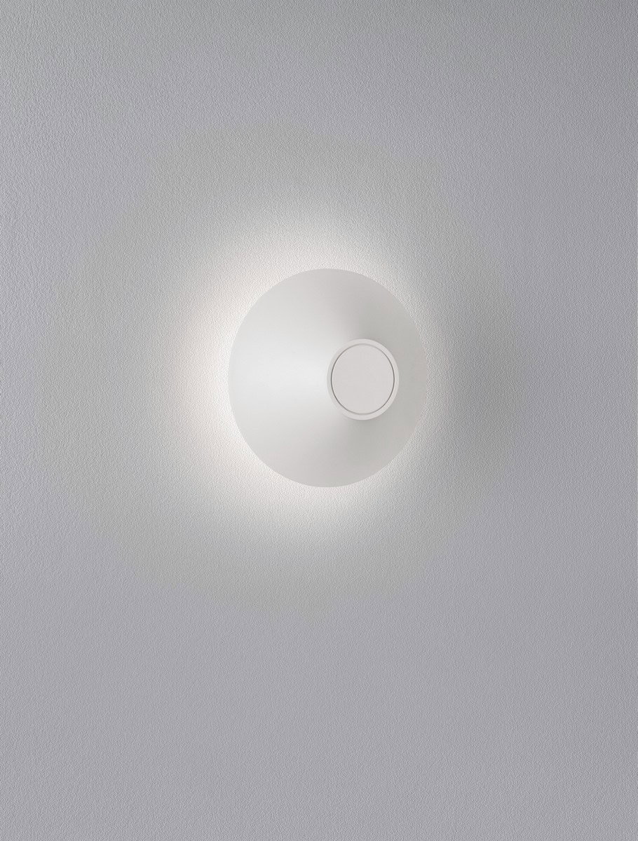 Kinkiet zewnętrzny QUERILO LE75186 - Luces Exclusivas - obrazek 2