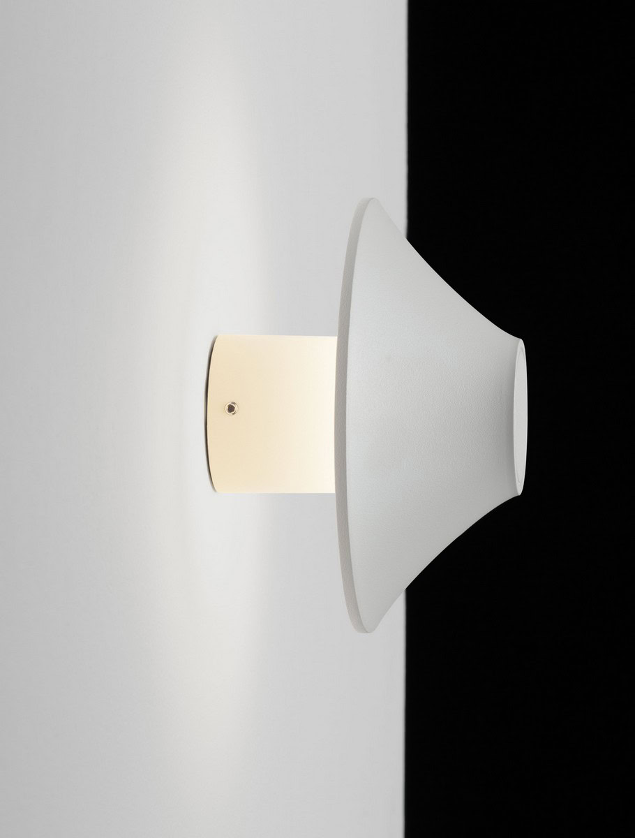 Kinkiet zewnętrzny QUERILO LE75186 - Luces Exclusivas - obrazek 3