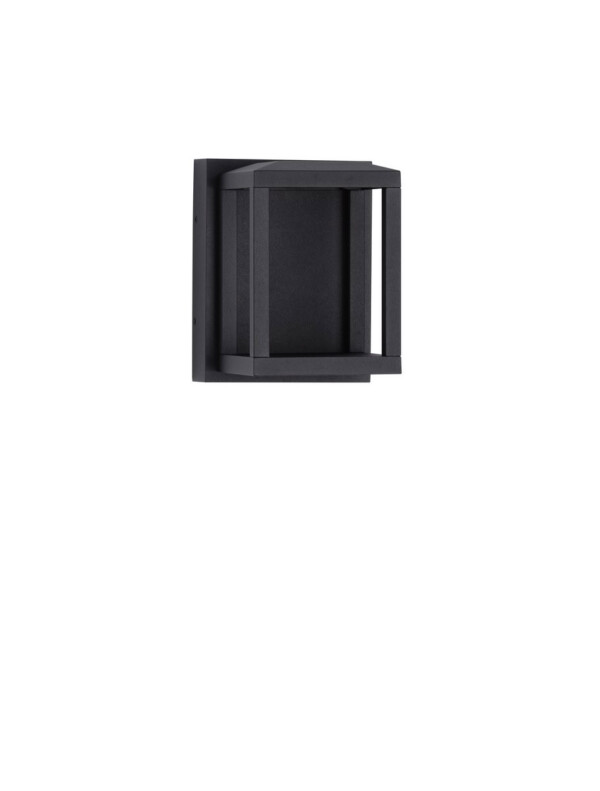 Kinkiet zewnętrzny ORVENZA LE75188 - Luces Exclusivas