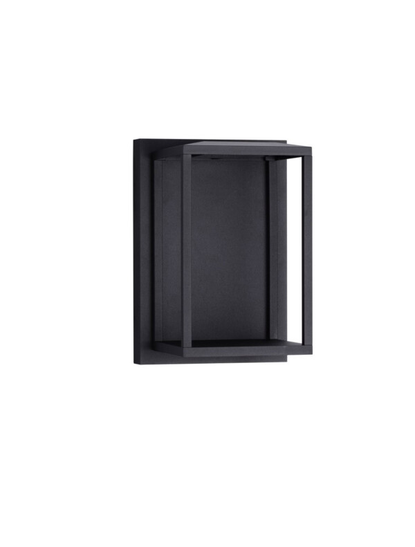 Kinkiet zewnętrzny ORVENZA LE75190 - Luces Exclusivas