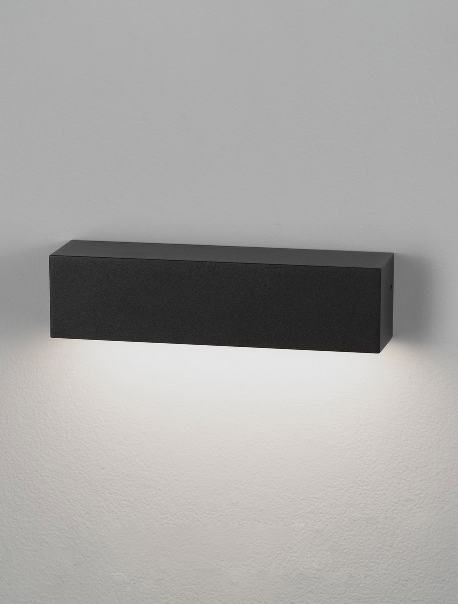 Kinkiet zewnętrzny RAVEZCO LE75199 - Luces Exclusivas - obrazek 4