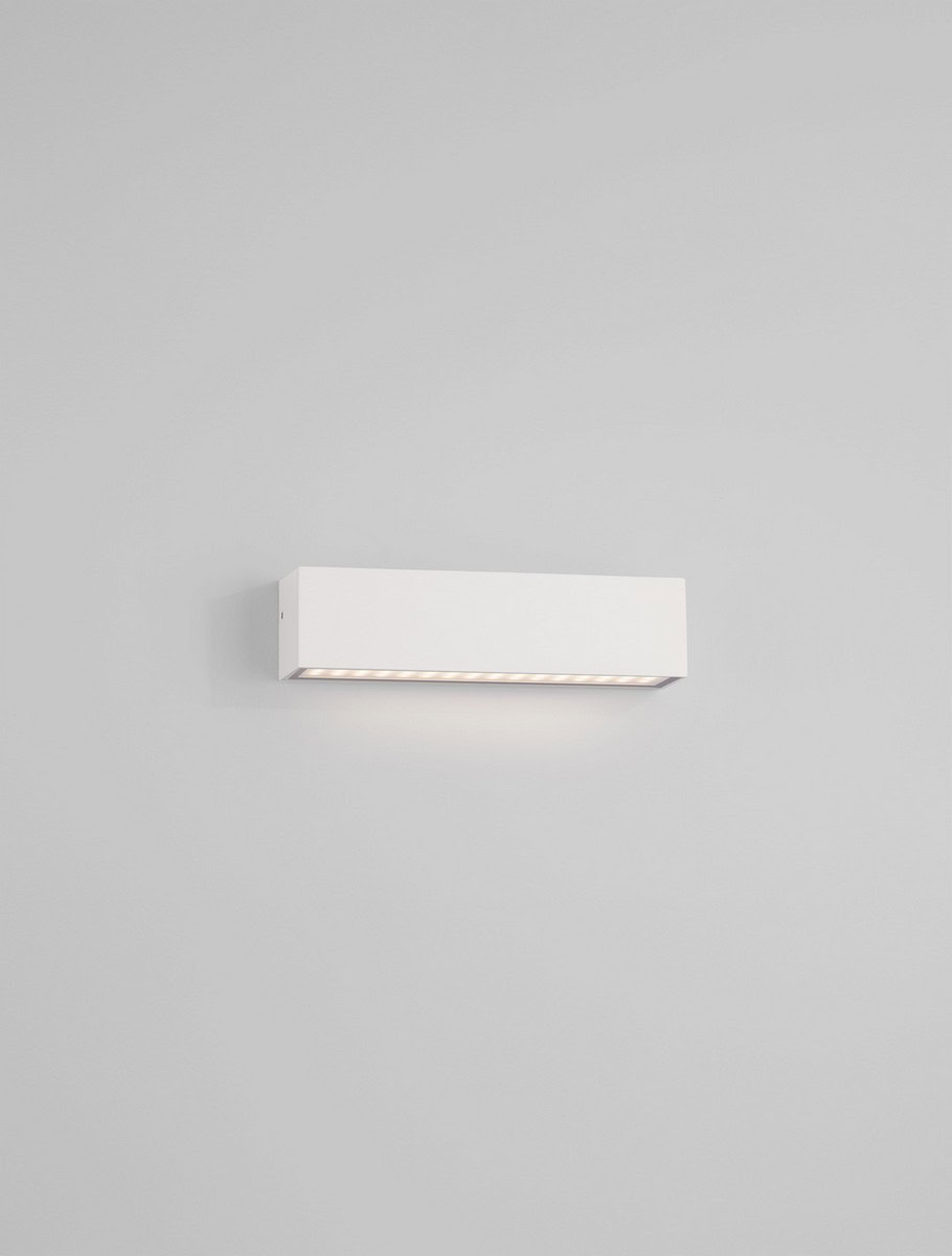 Kinkiet zewnętrzny RAVEZCO LE75200 - Luces Exclusivas - obrazek 2