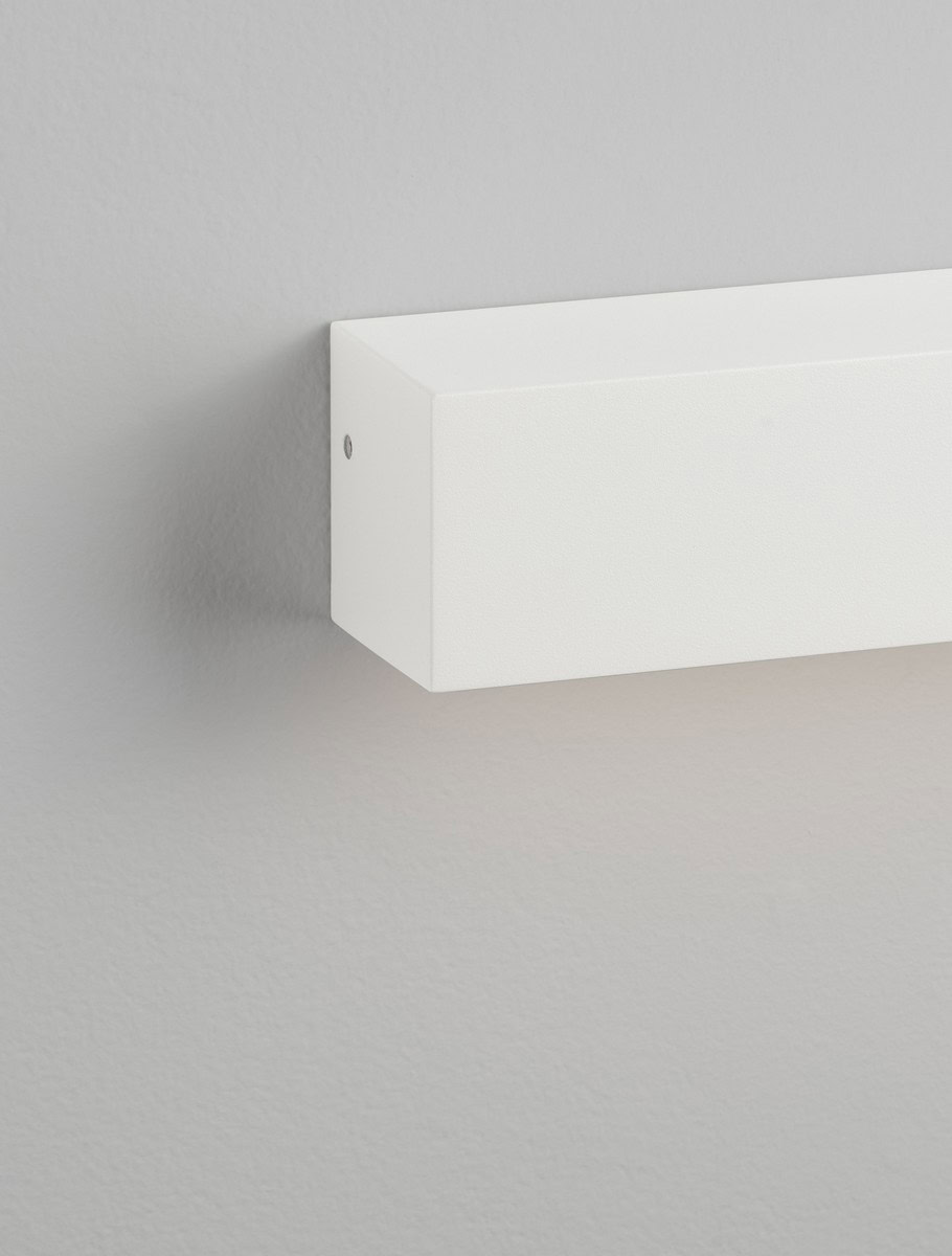 Kinkiet zewnętrzny RAVEZCO LE75200 - Luces Exclusivas - obrazek 4