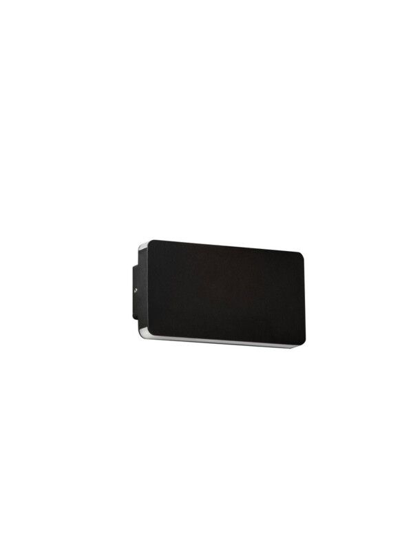 Kinkiet zewnętrzny CIFANDA LE75201 - Luces Exclusivas