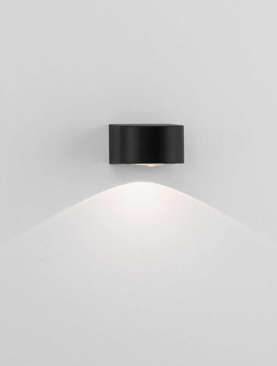 Kinkiet zewnętrzny DALUNIA LE75209 - Luces Exclusivas - obrazek 2