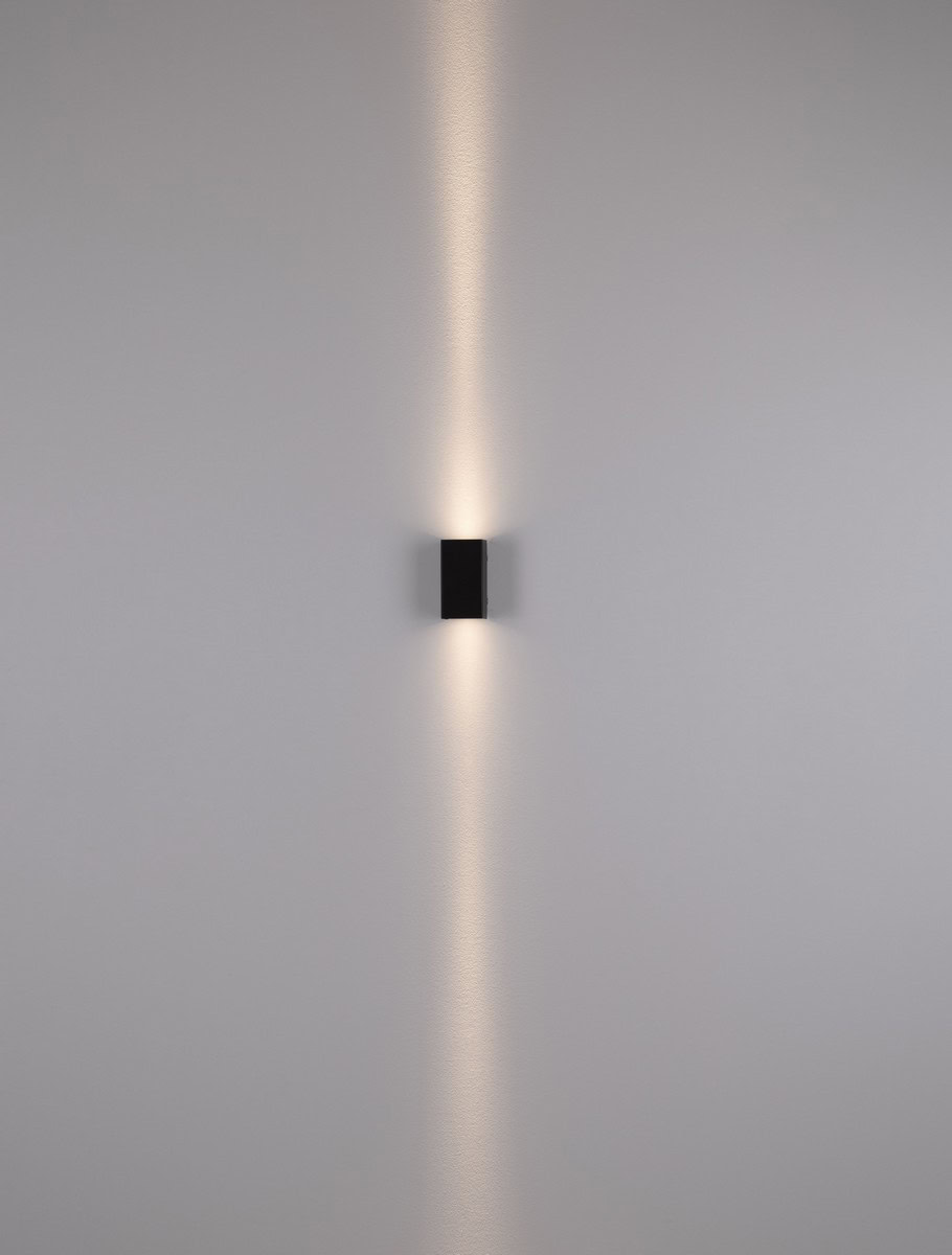 Kinkiet zewnętrzny TORENZA LE75211 - Luces Exclusivas - obrazek 4
