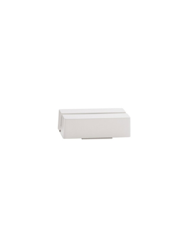 Kinkiet zewnętrzny VILLORA LE75218 - Luces Exclusivas