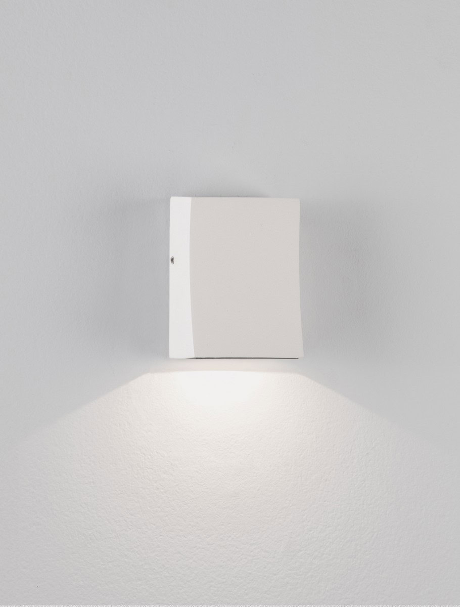 Kinkiet zewnętrzny ZARDUNA LE75222 - Luces Exclusivas - obrazek 2