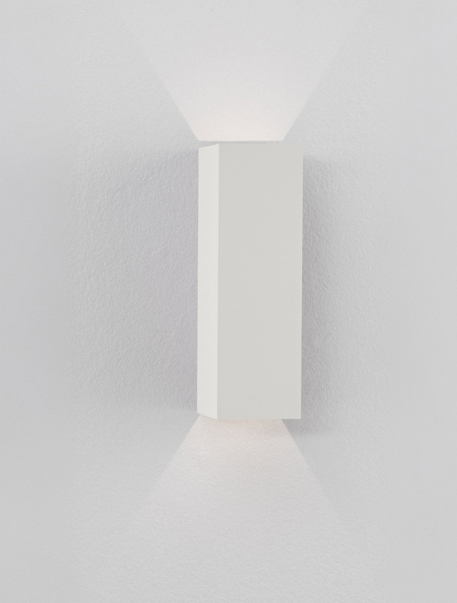 Kinkiet zewnętrzny ISOVIRA LE75226 - Luces Exclusivas - obrazek 2