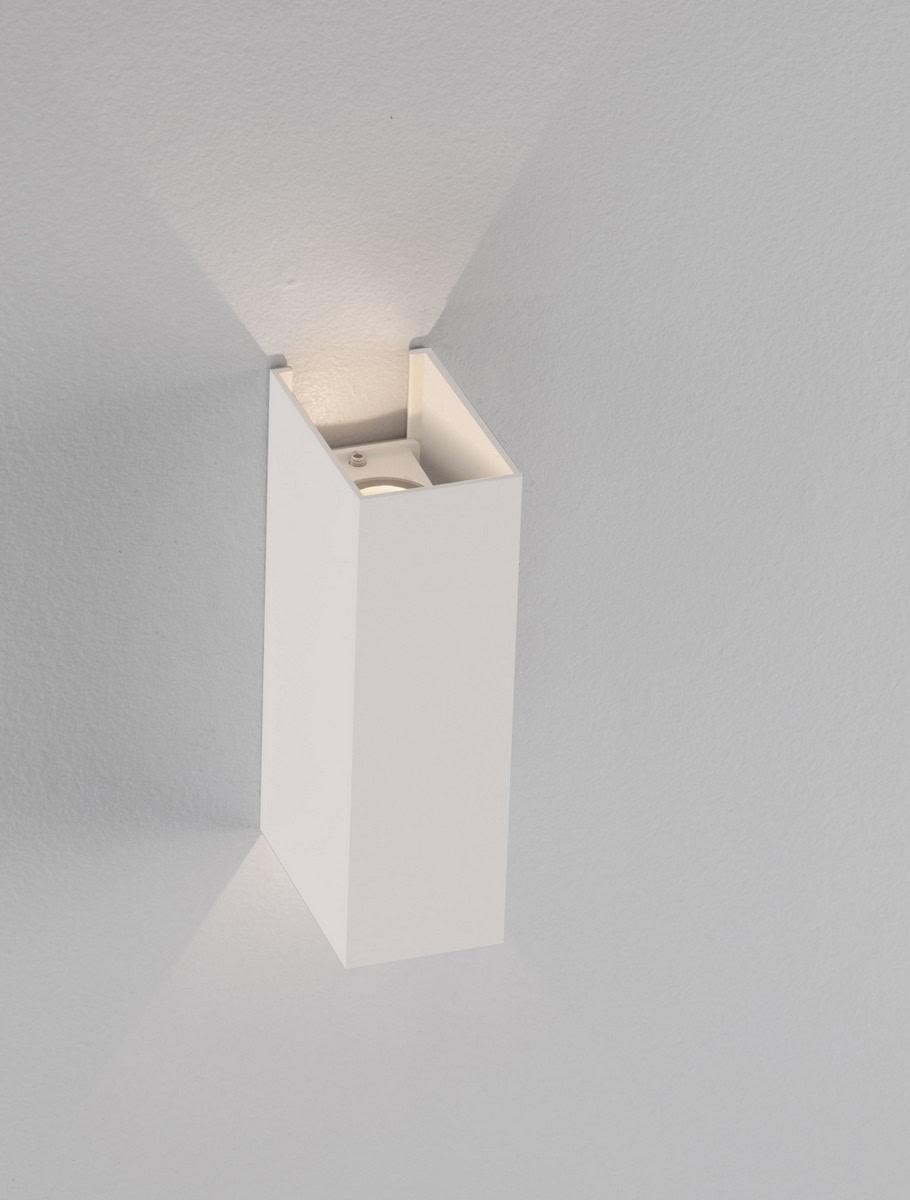 Kinkiet zewnętrzny ISOVIRA LE75226 - Luces Exclusivas - obrazek 3