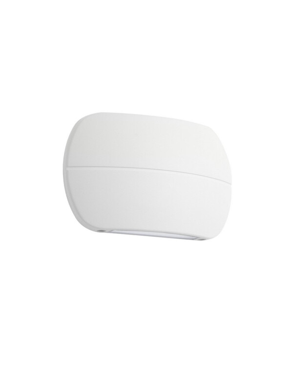 Kinkiet zewnętrzny FARDANO LE75228 - Luces Exclusivas
