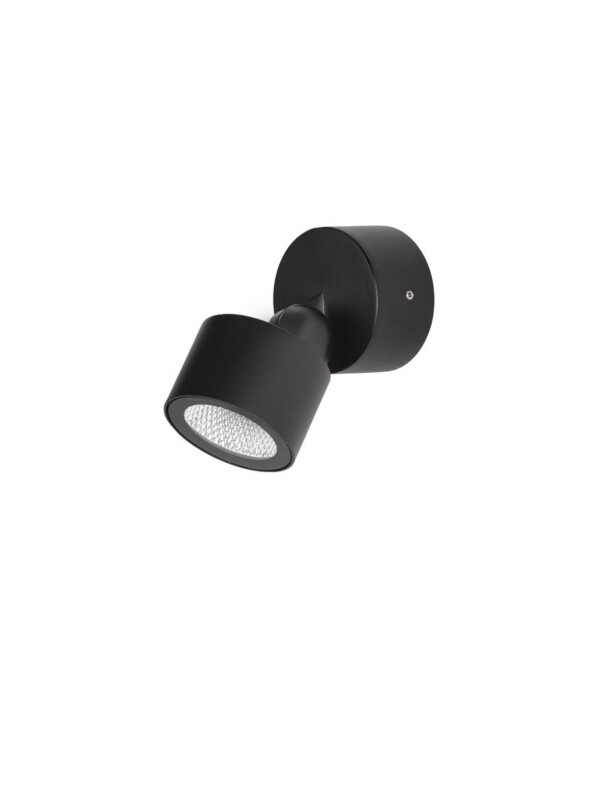 Kinkiet zewnętrzny CIMORZA LE75229 - Luces Exclusivas