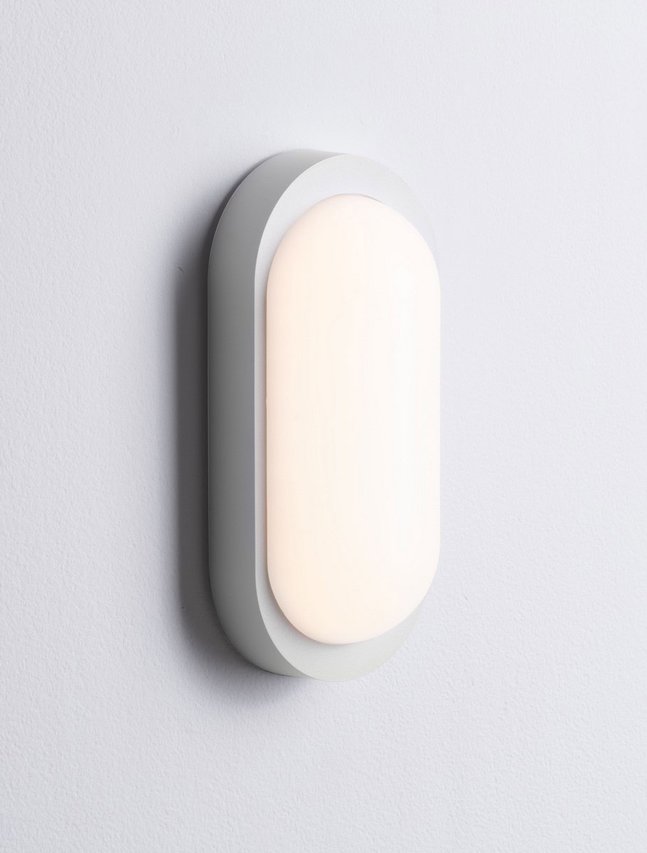 Kinkiet zewnętrzny SOVANDO LE75251 - Luces Exclusivas - obrazek 2